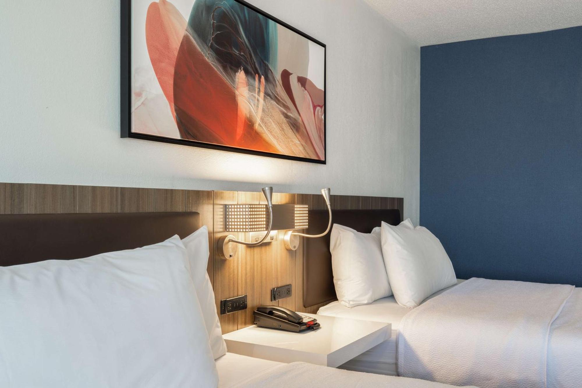 Hilton Garden Inn Оукбрук Теръс Екстериор снимка